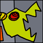 Avatar de Usuario